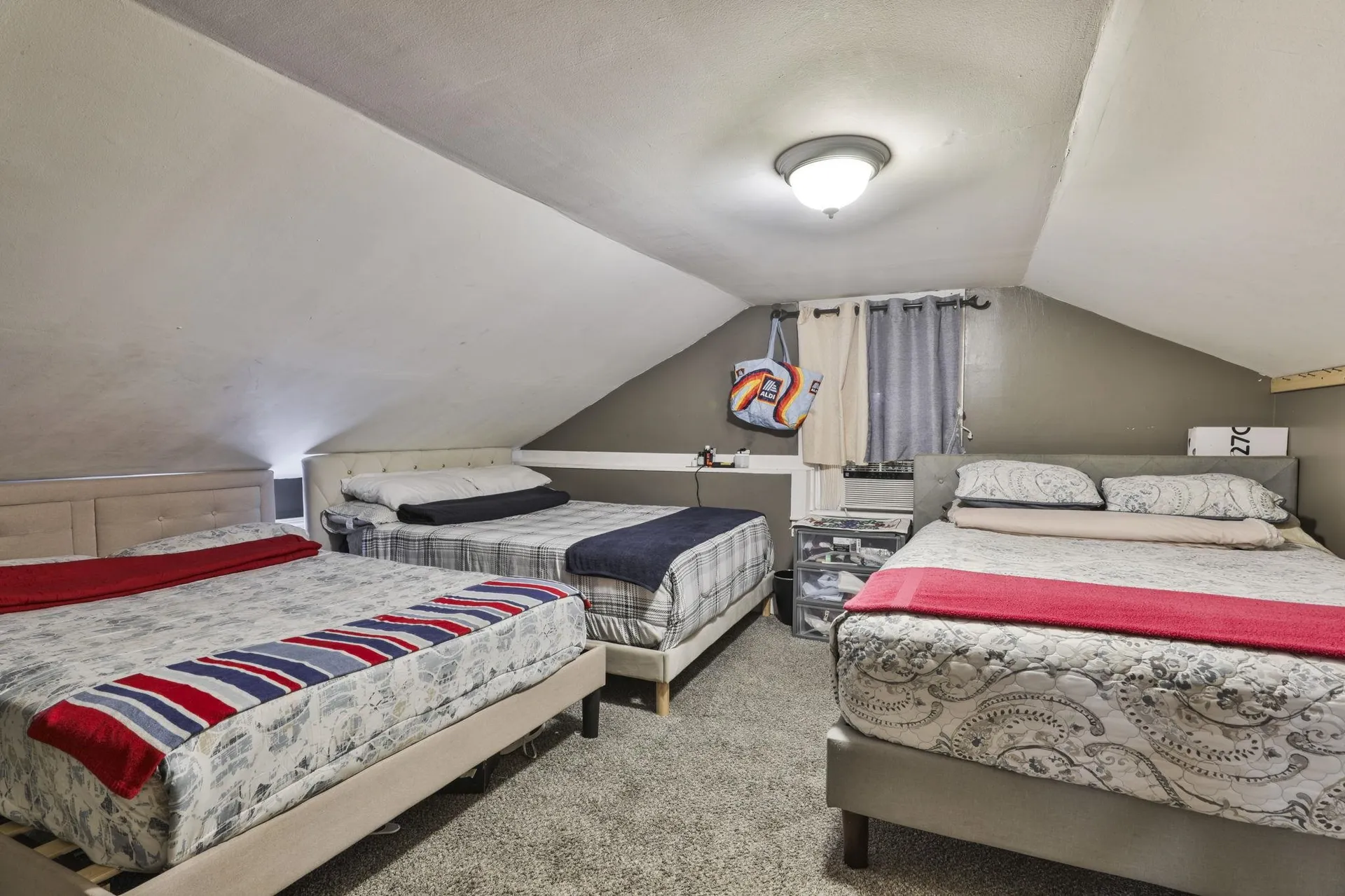 5-7 Norton Street Nashua NH 03060