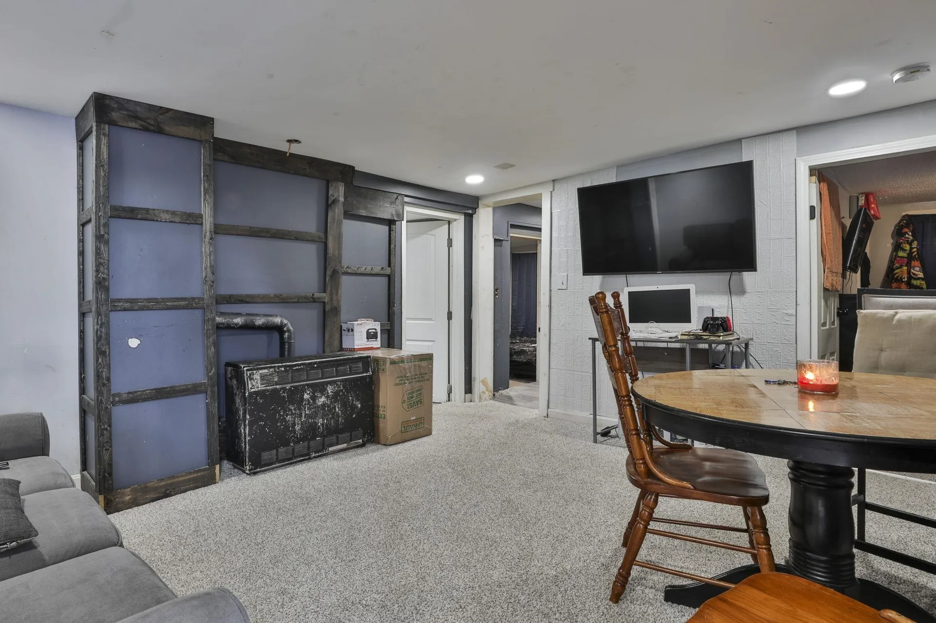 5-7 Norton Street Nashua NH 03060