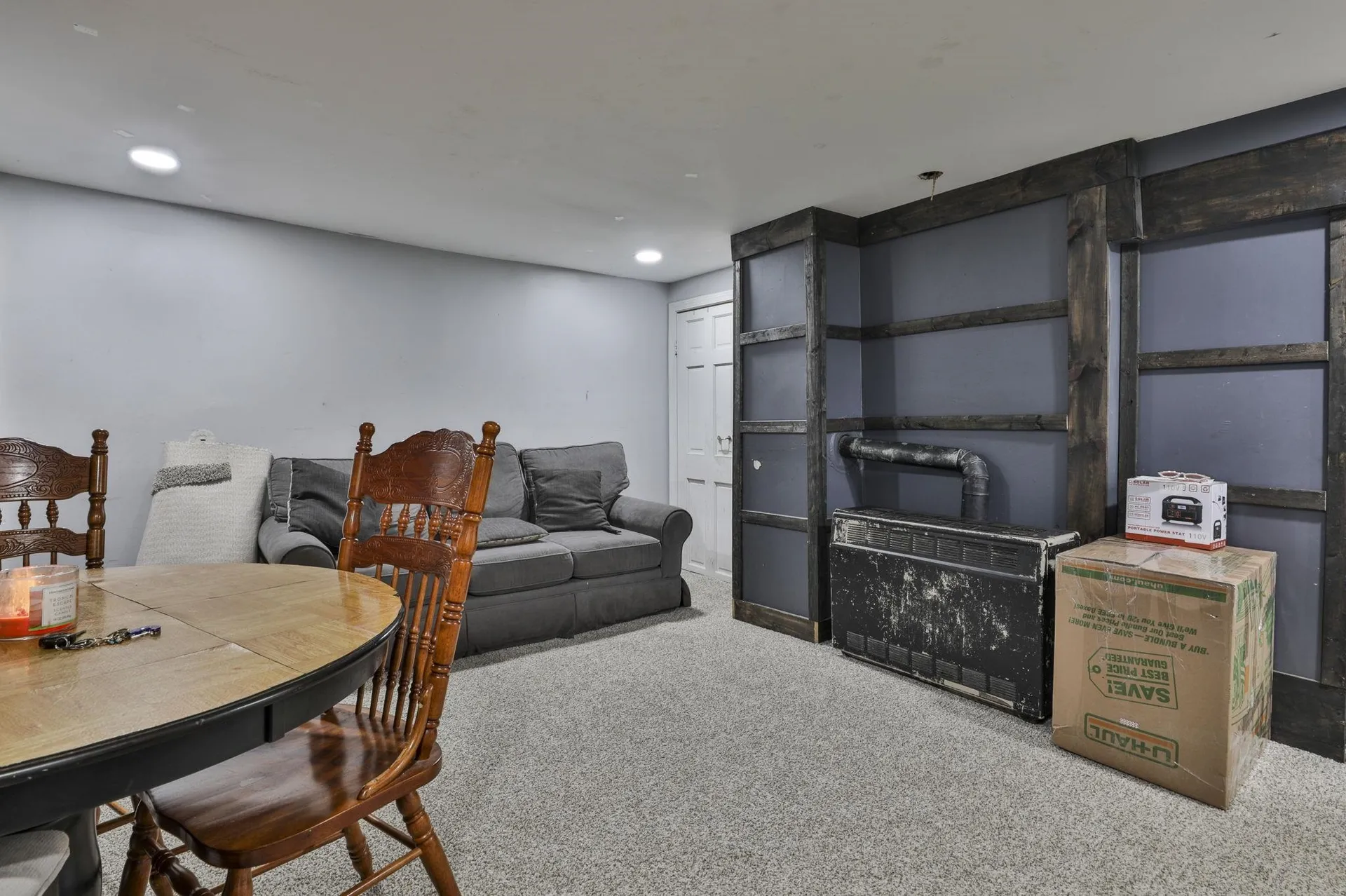 5-7 Norton Street Nashua NH 03060