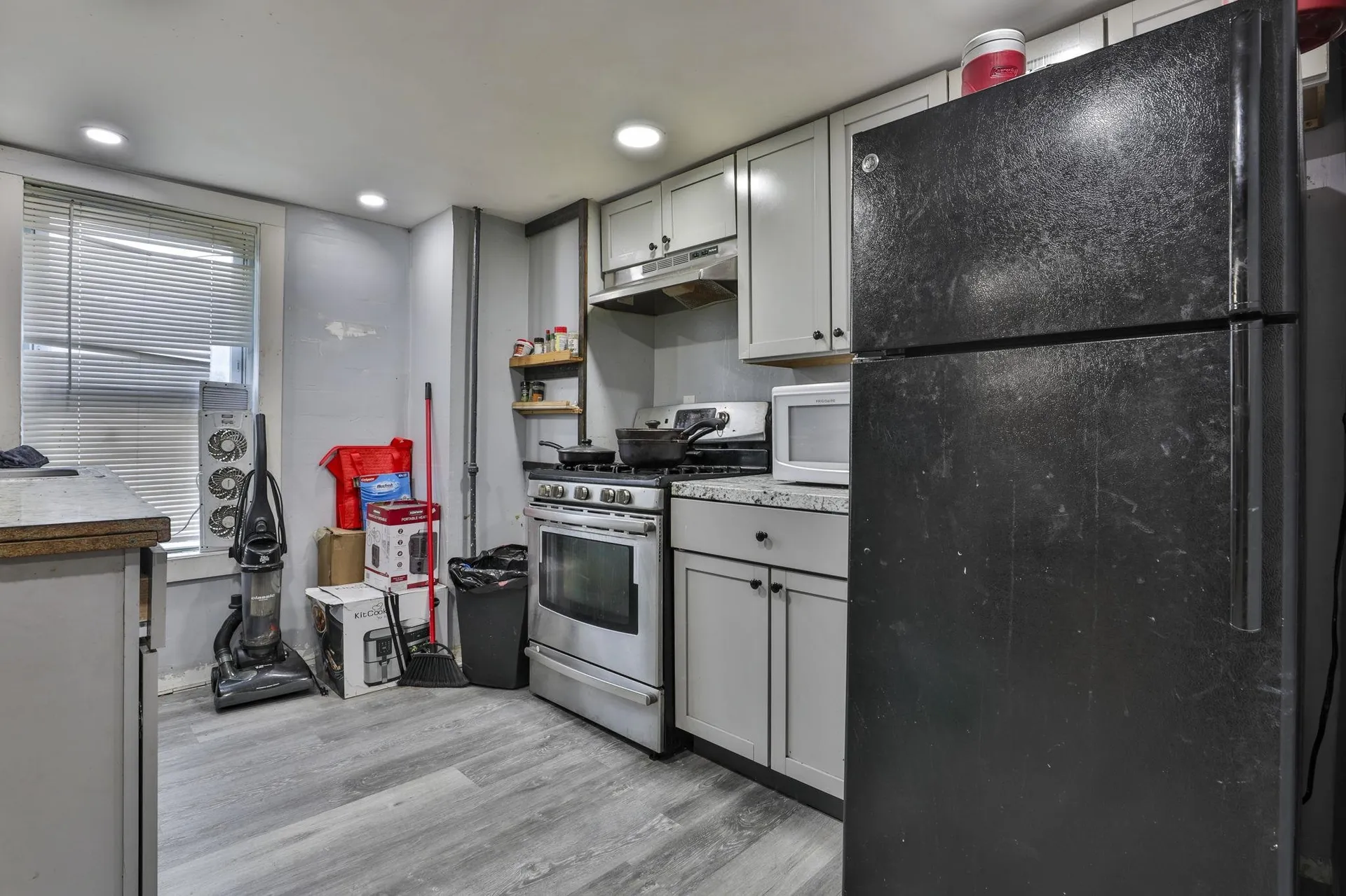 5-7 Norton Street Nashua NH 03060