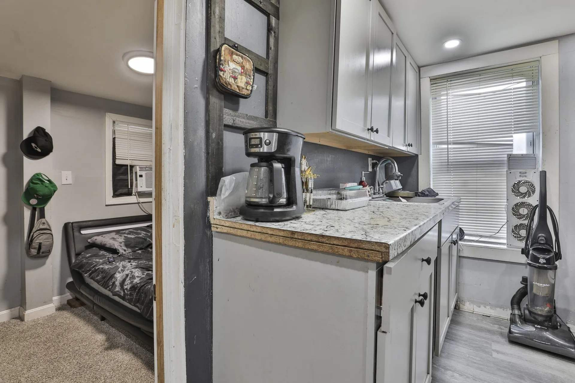 5-7 Norton Street Nashua NH 03060