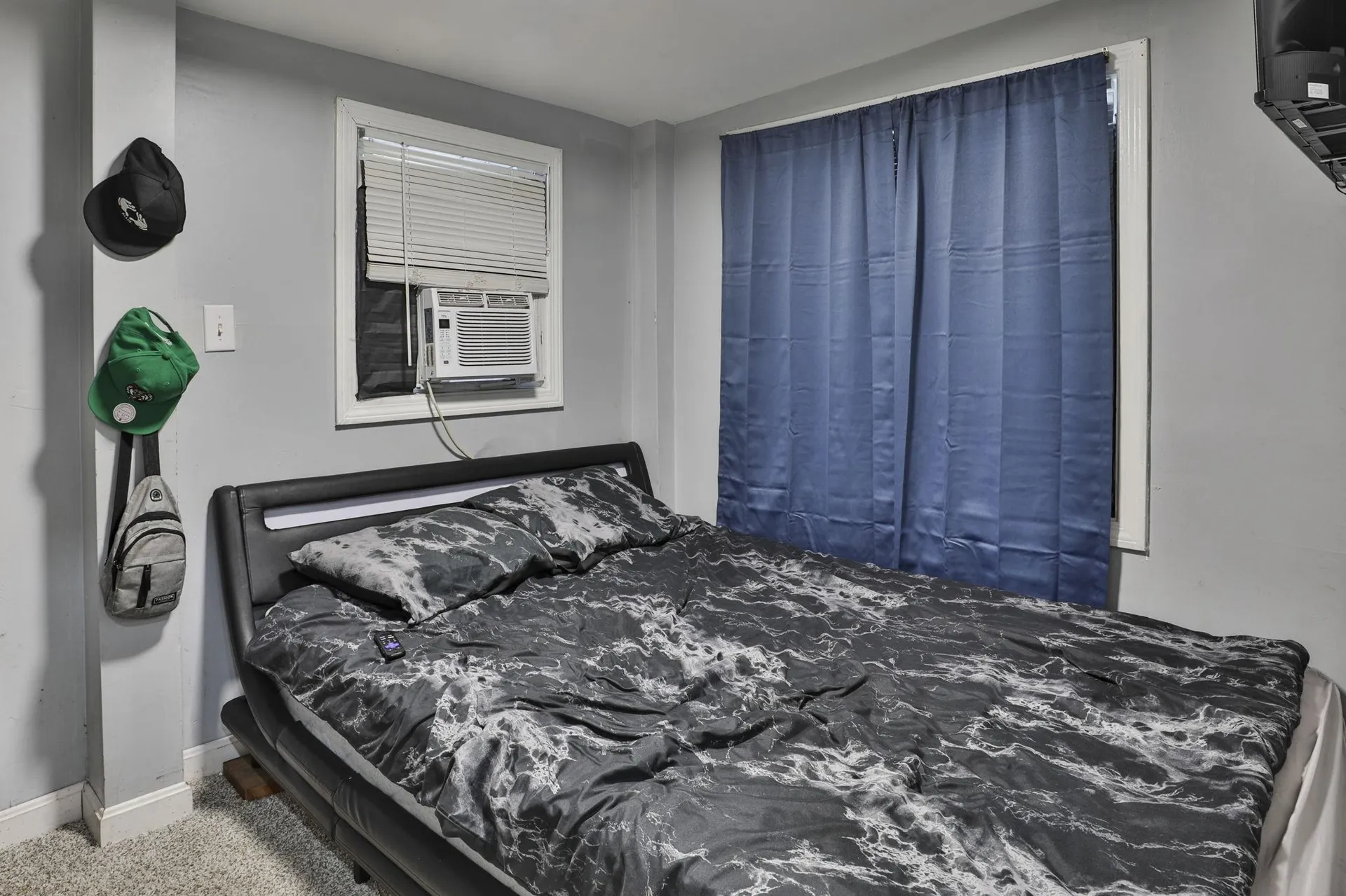 5-7 Norton Street Nashua NH 03060