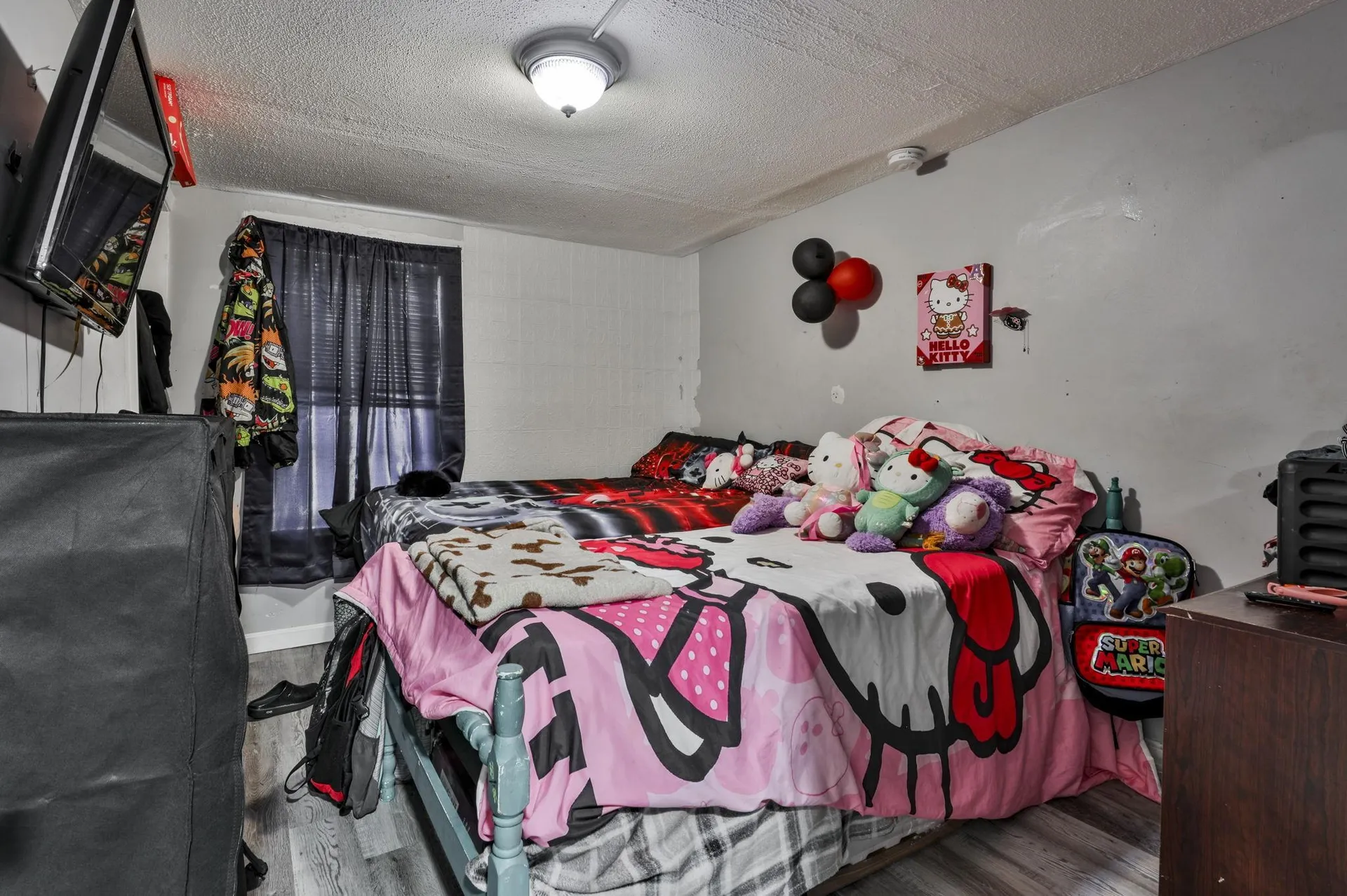 5-7 Norton Street Nashua NH 03060