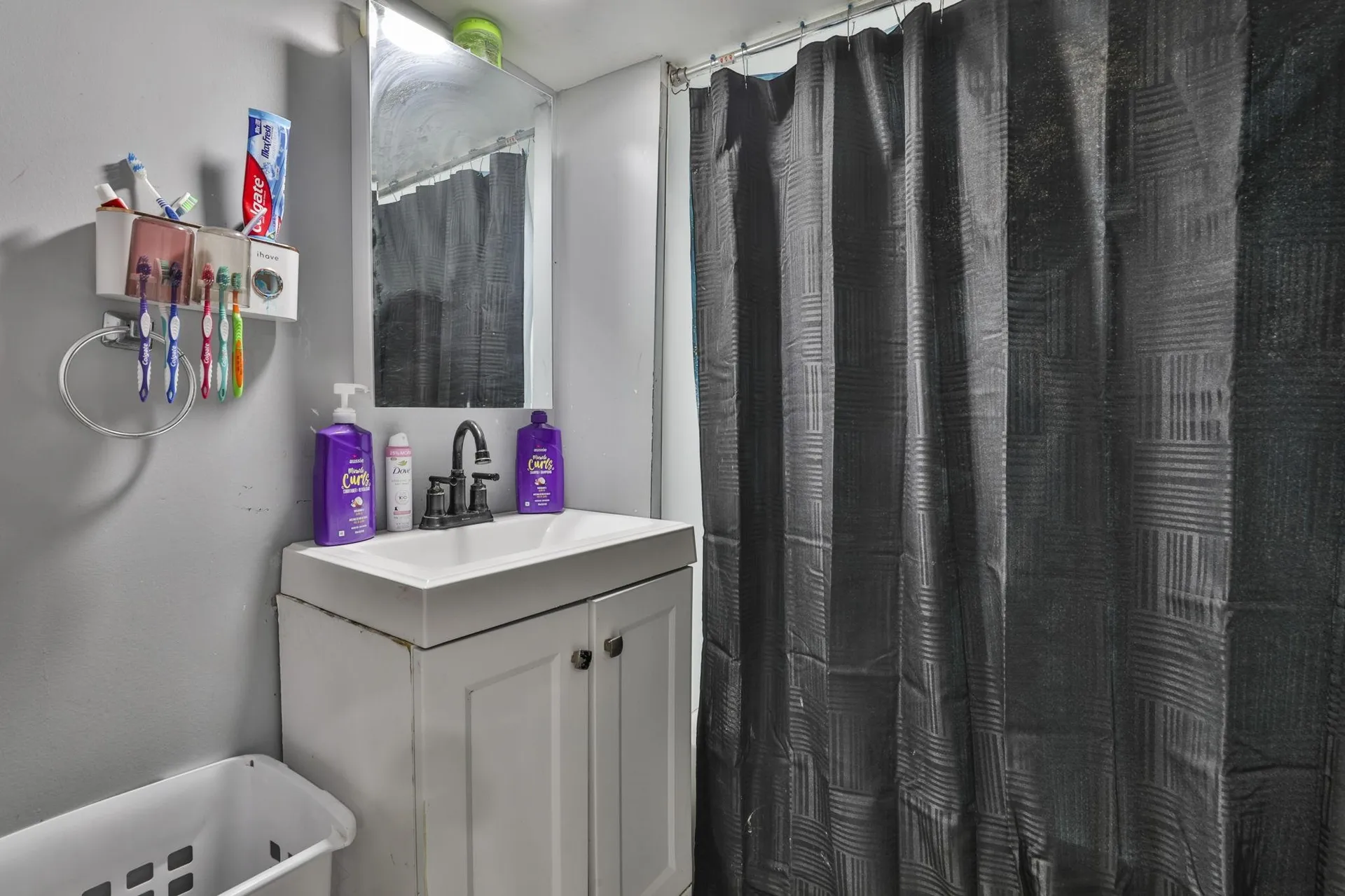 5-7 Norton Street Nashua NH 03060