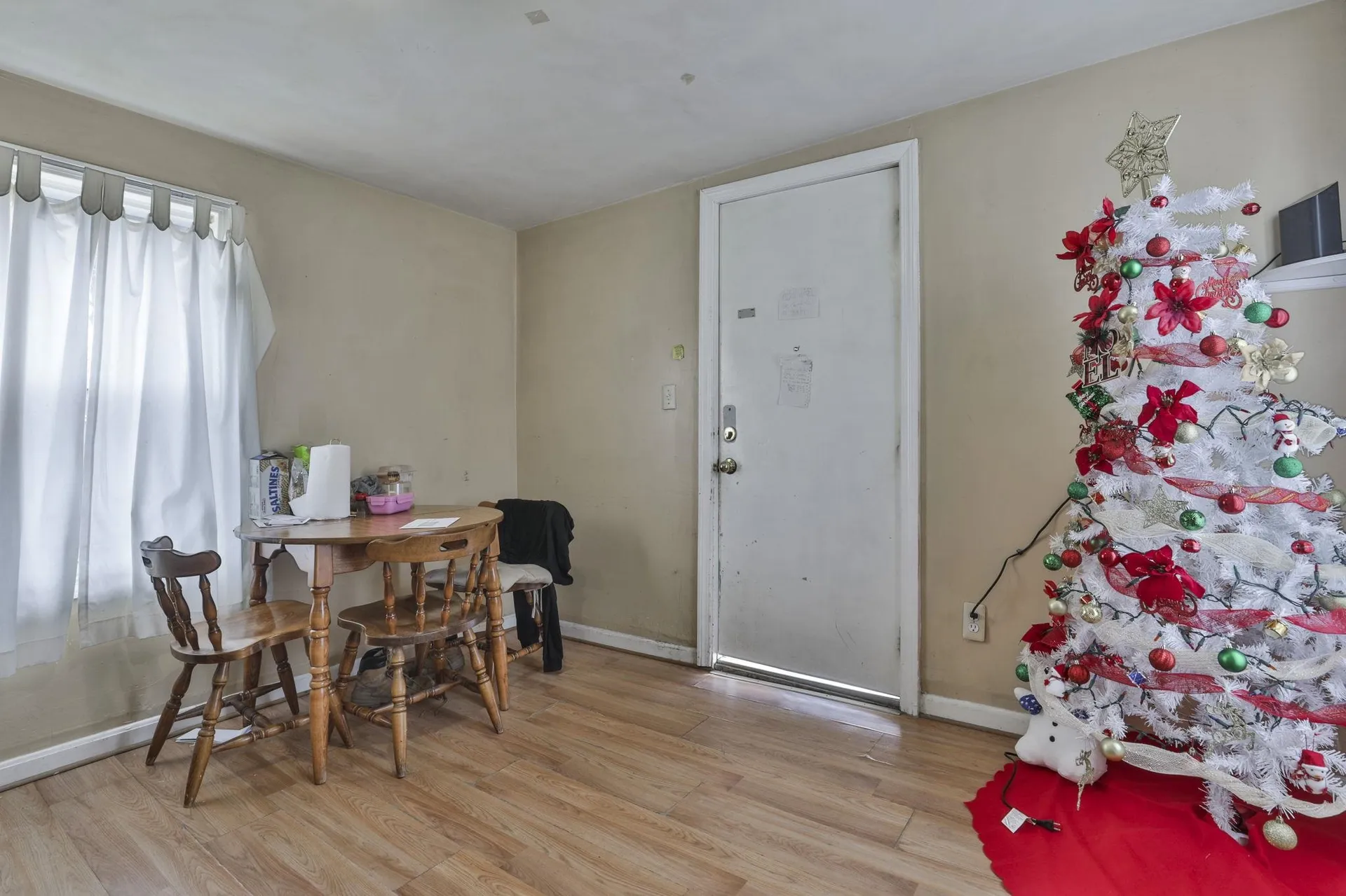 5-7 Norton Street Nashua NH 03060