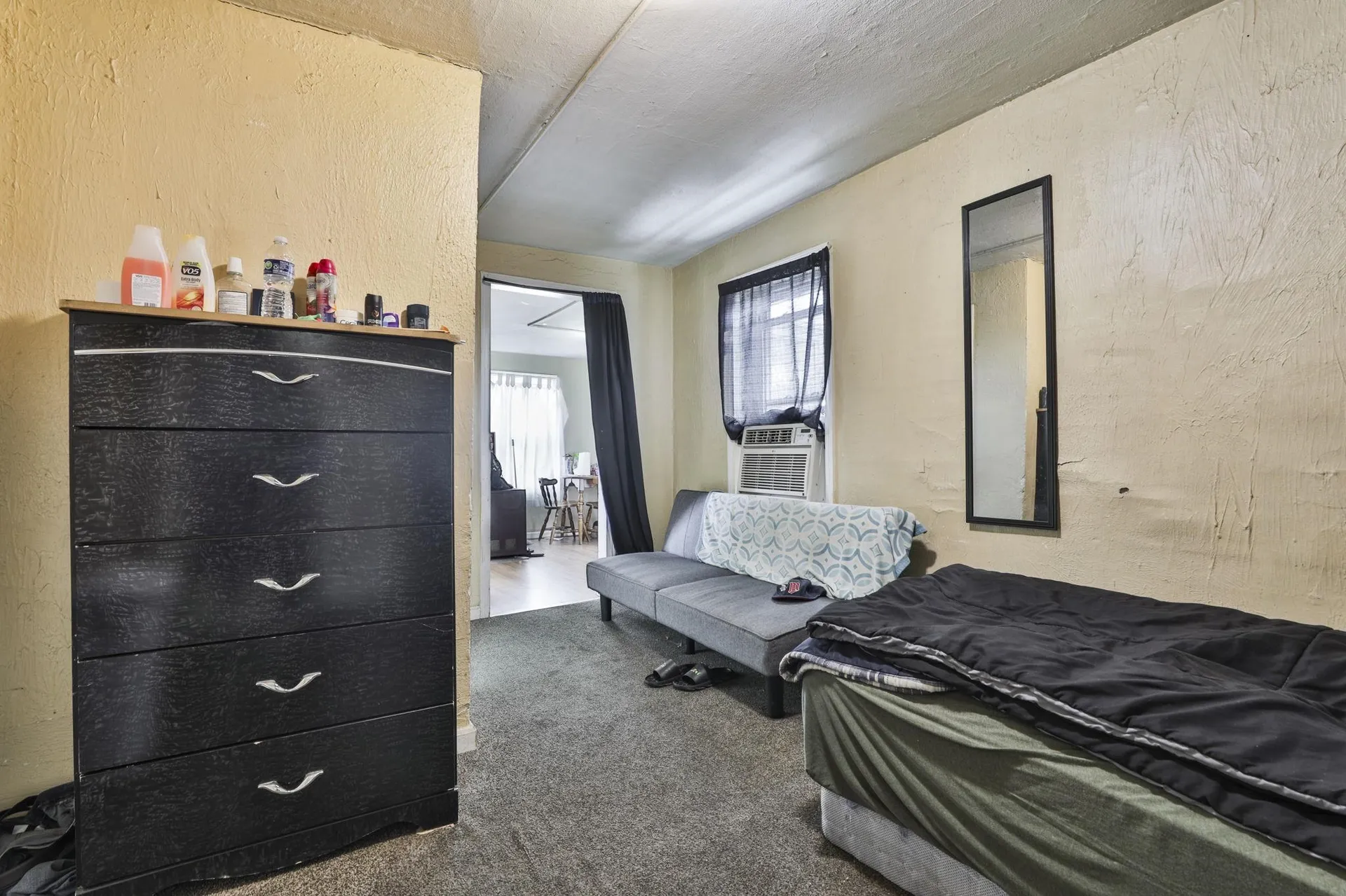 5-7 Norton Street Nashua NH 03060