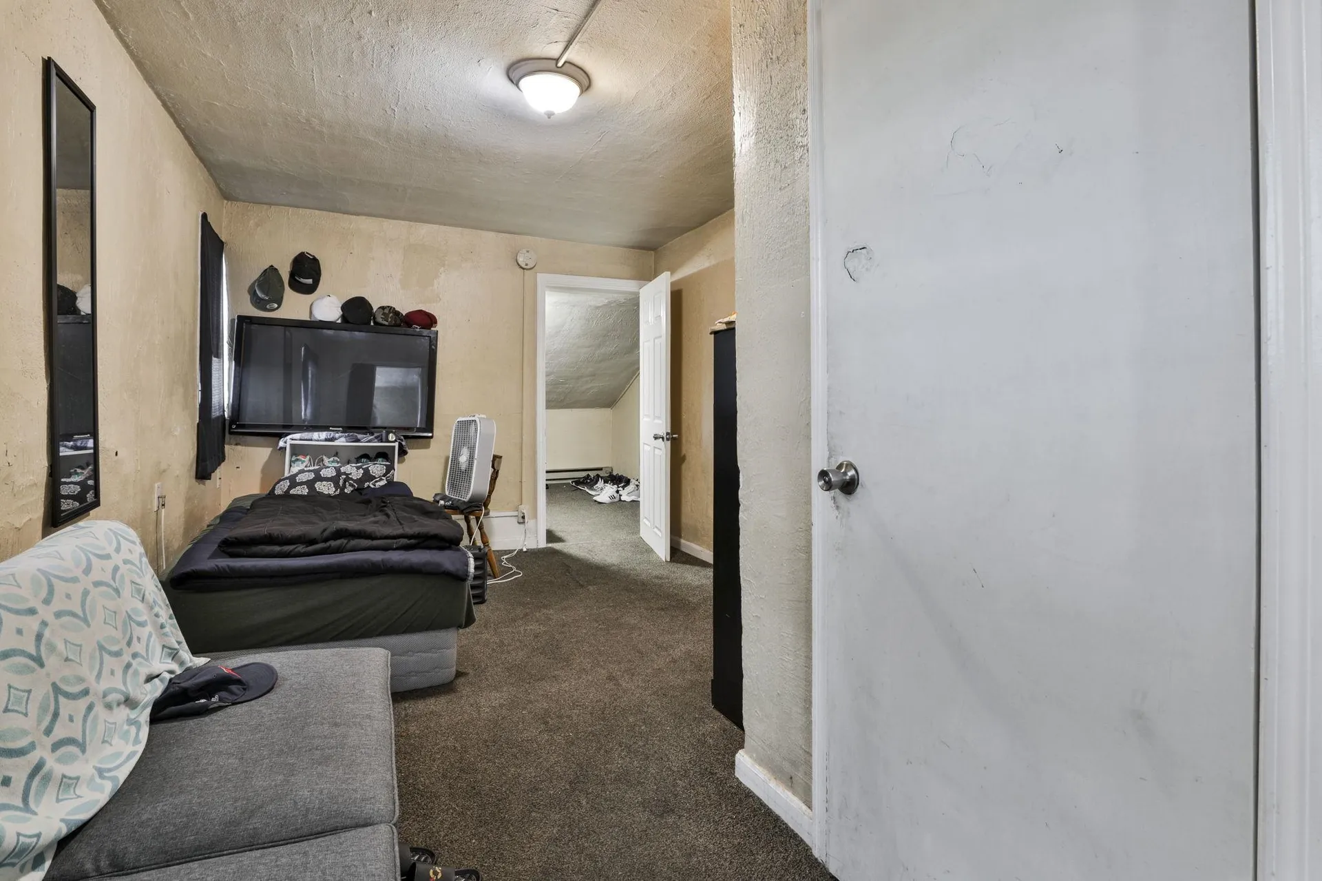 5-7 Norton Street Nashua NH 03060