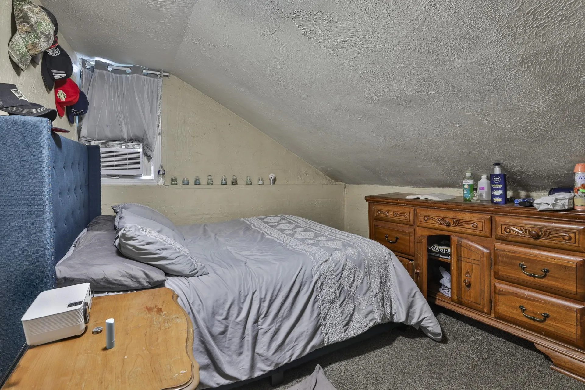 5-7 Norton Street Nashua NH 03060