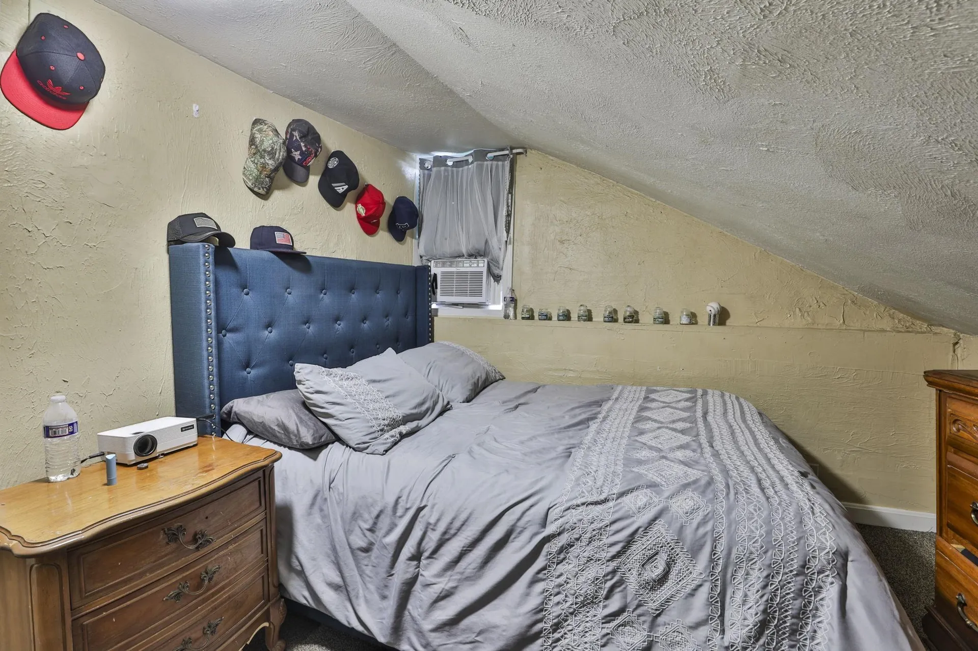 5-7 Norton Street Nashua NH 03060