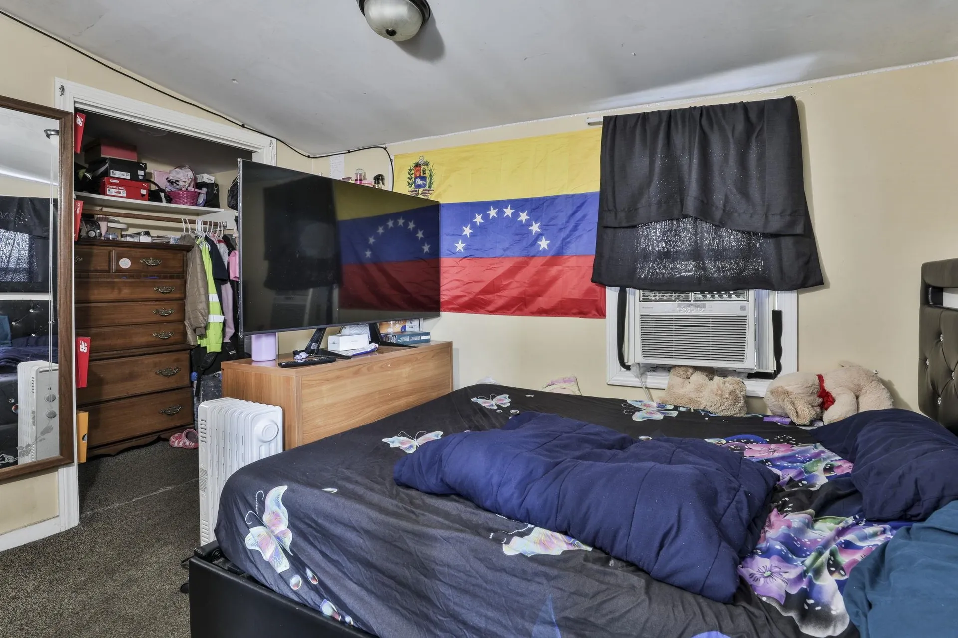 5-7 Norton Street Nashua NH 03060