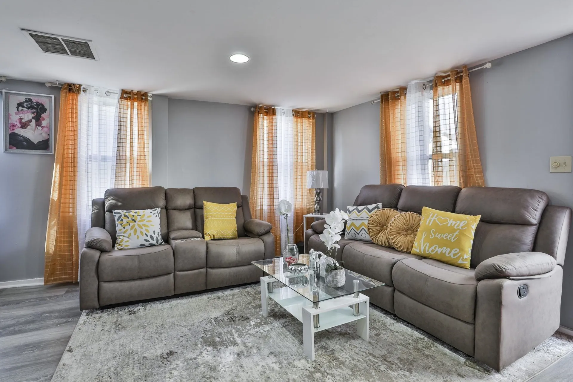 5-7 Norton Street Nashua NH 03060