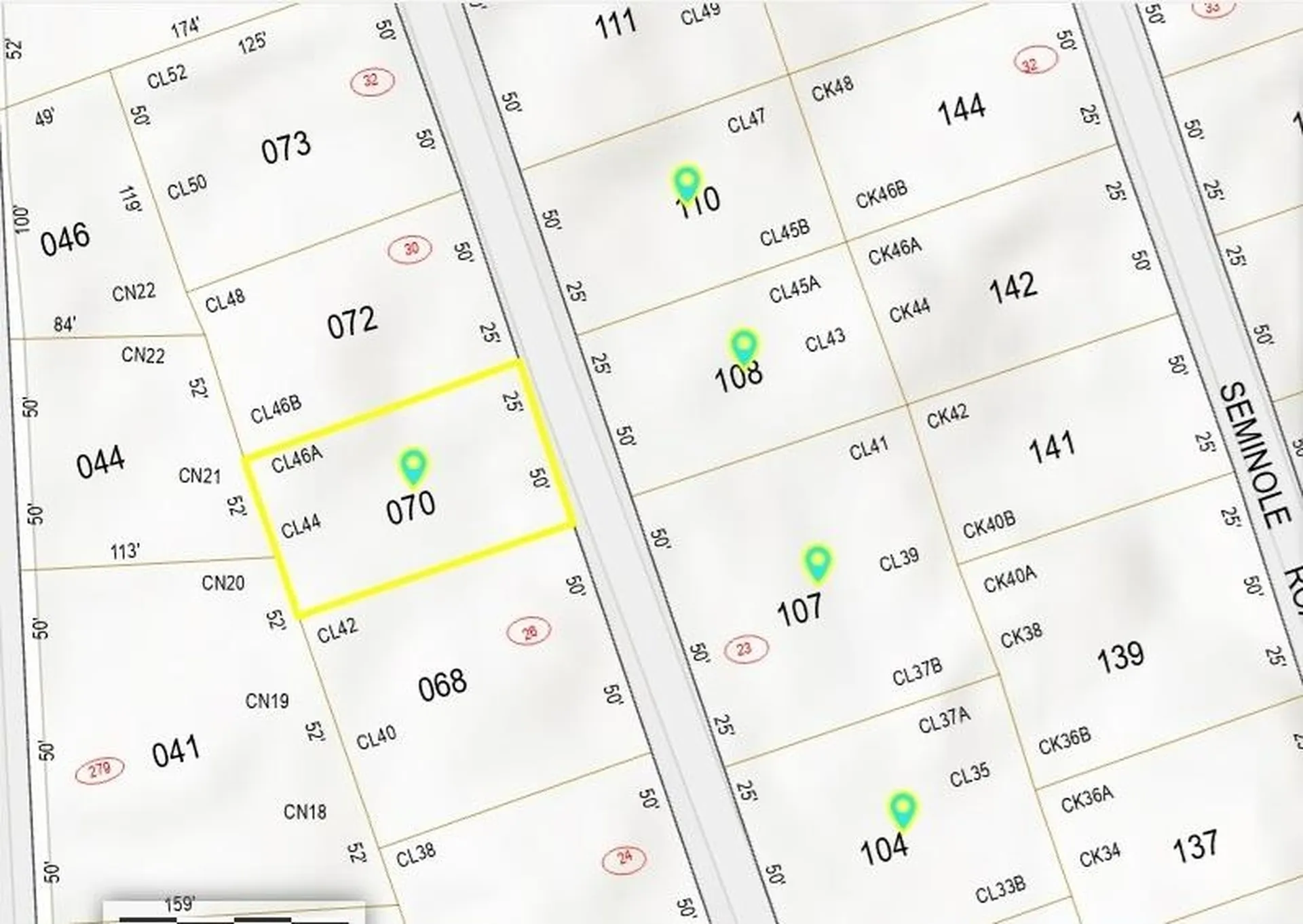 014-070 Deerpoint Drive Hillsborough NH 03244