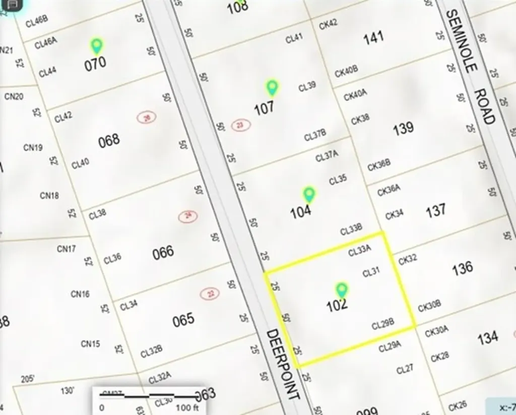 014-102 Deerpoint Drive Hillsborough NH 03244