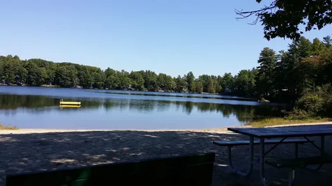 014-102 Deerpoint Drive Hillsborough NH 03244