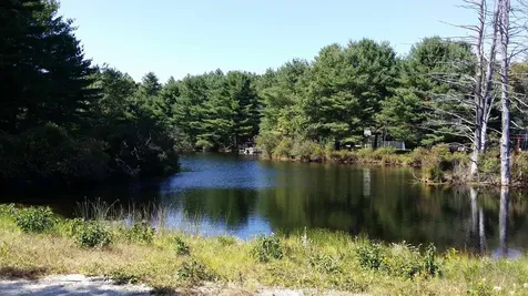 014-102 Deerpoint Drive Hillsborough NH 03244