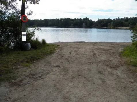 014-102 Deerpoint Drive Hillsborough NH 03244