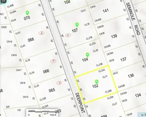 014-102 Deerpoint Drive Hillsborough NH 03244