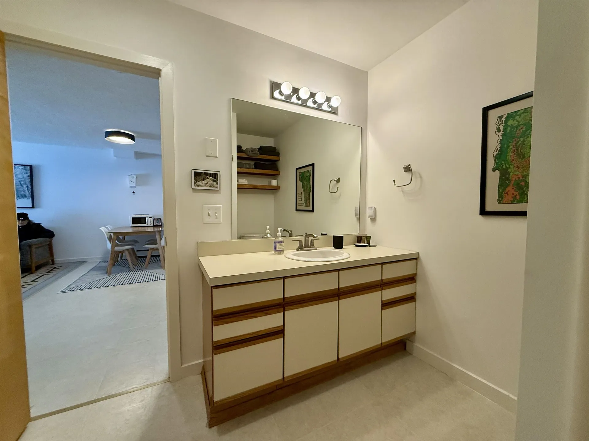 113 Magic Mountain Access Road Londonderry VT 05148