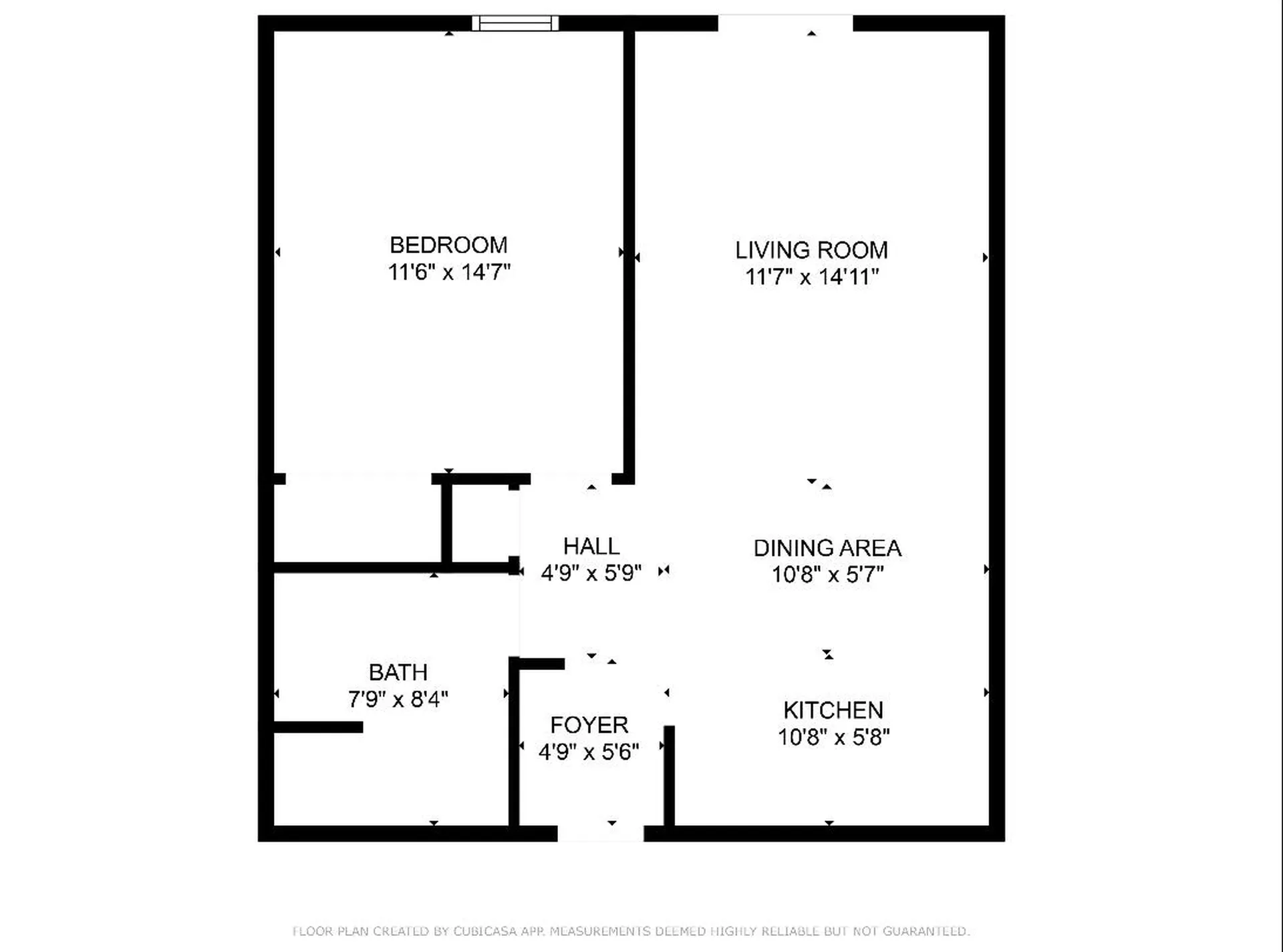 113 Magic Mountain Access Road Londonderry VT 05148