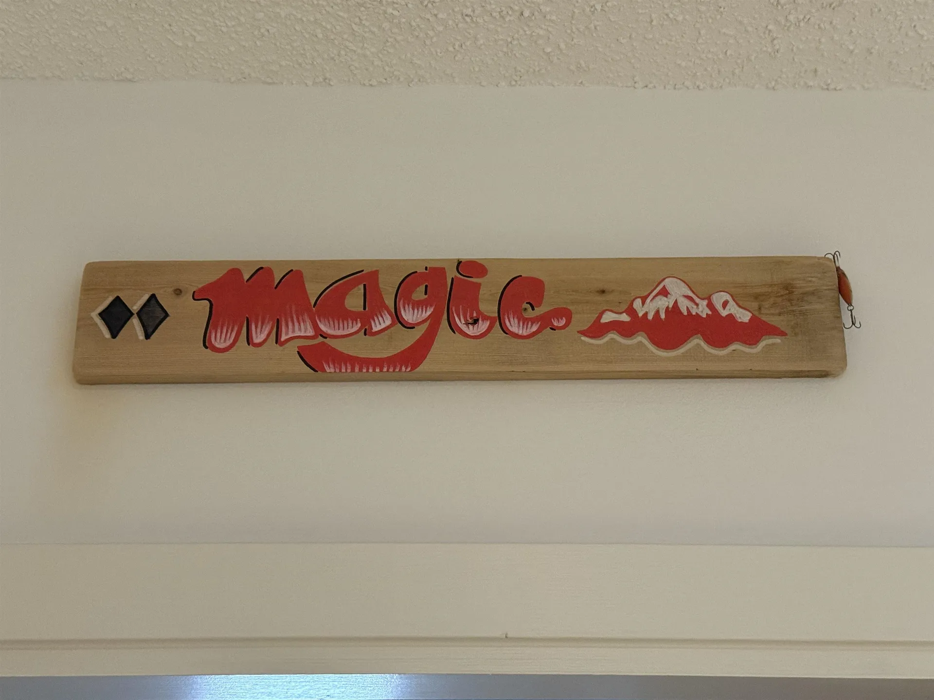 113 Magic Mountain Access Road Londonderry VT 05148