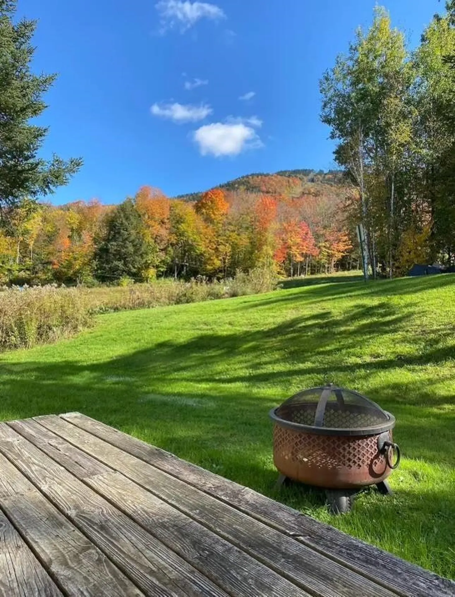 113 Magic Mountain Access Road Londonderry VT 05148