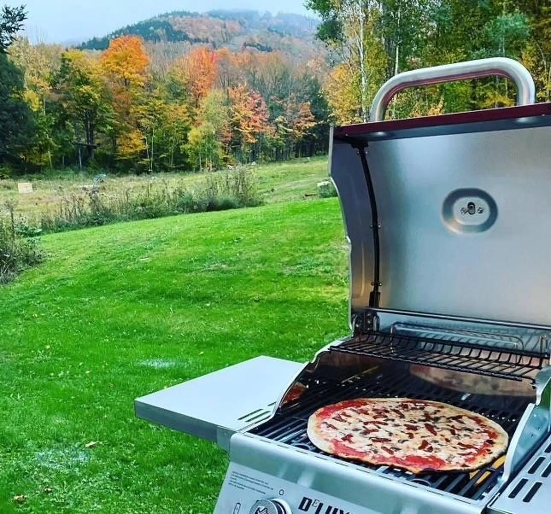 113 Magic Mountain Access Road Londonderry VT 05148