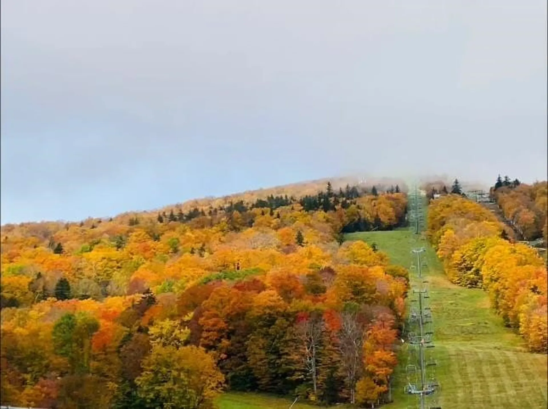 113 Magic Mountain Access Road Londonderry VT 05148