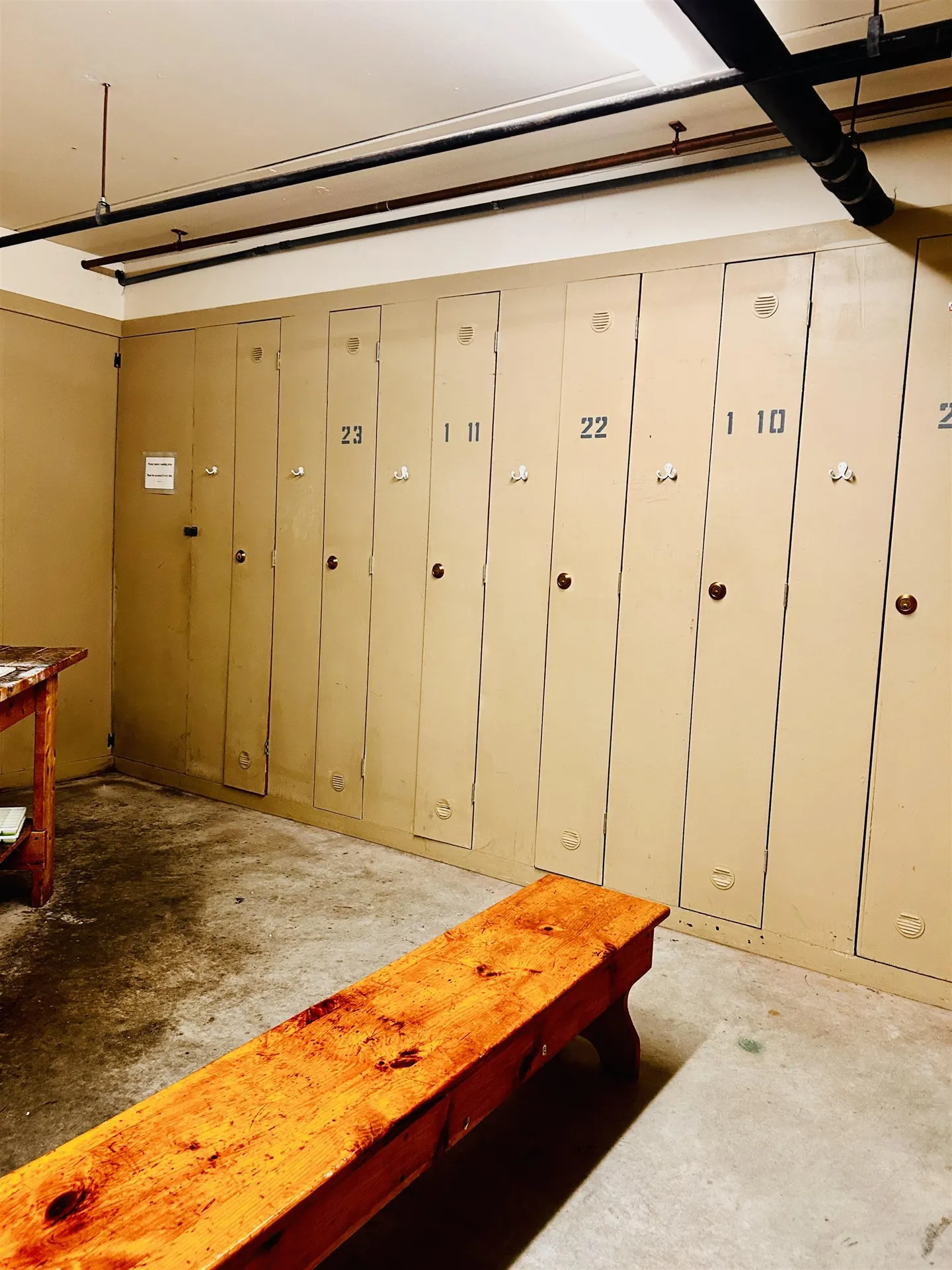 113 Magic Mountain Access Road Londonderry VT 05148