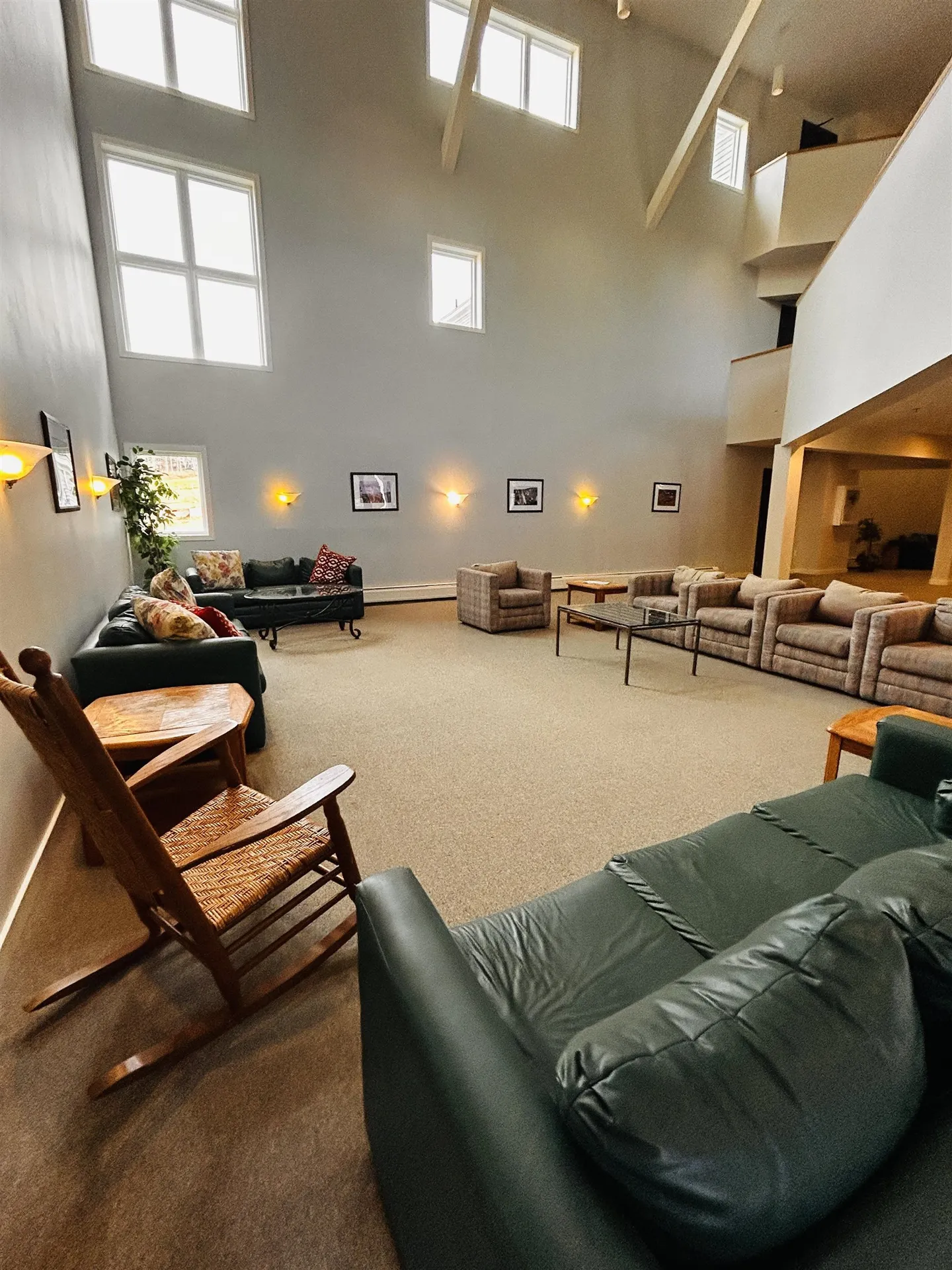 113 Magic Mountain Access Road Londonderry VT 05148