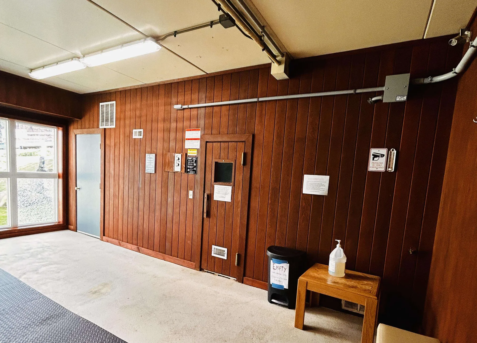 113 Magic Mountain Access Road Londonderry VT 05148