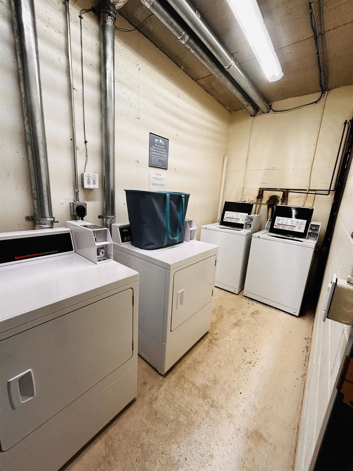 113 Magic Mountain Access Road Londonderry VT 05148