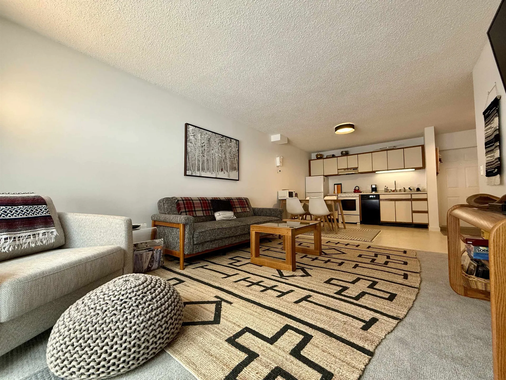 113 Magic Mountain Access Road Londonderry VT 05148