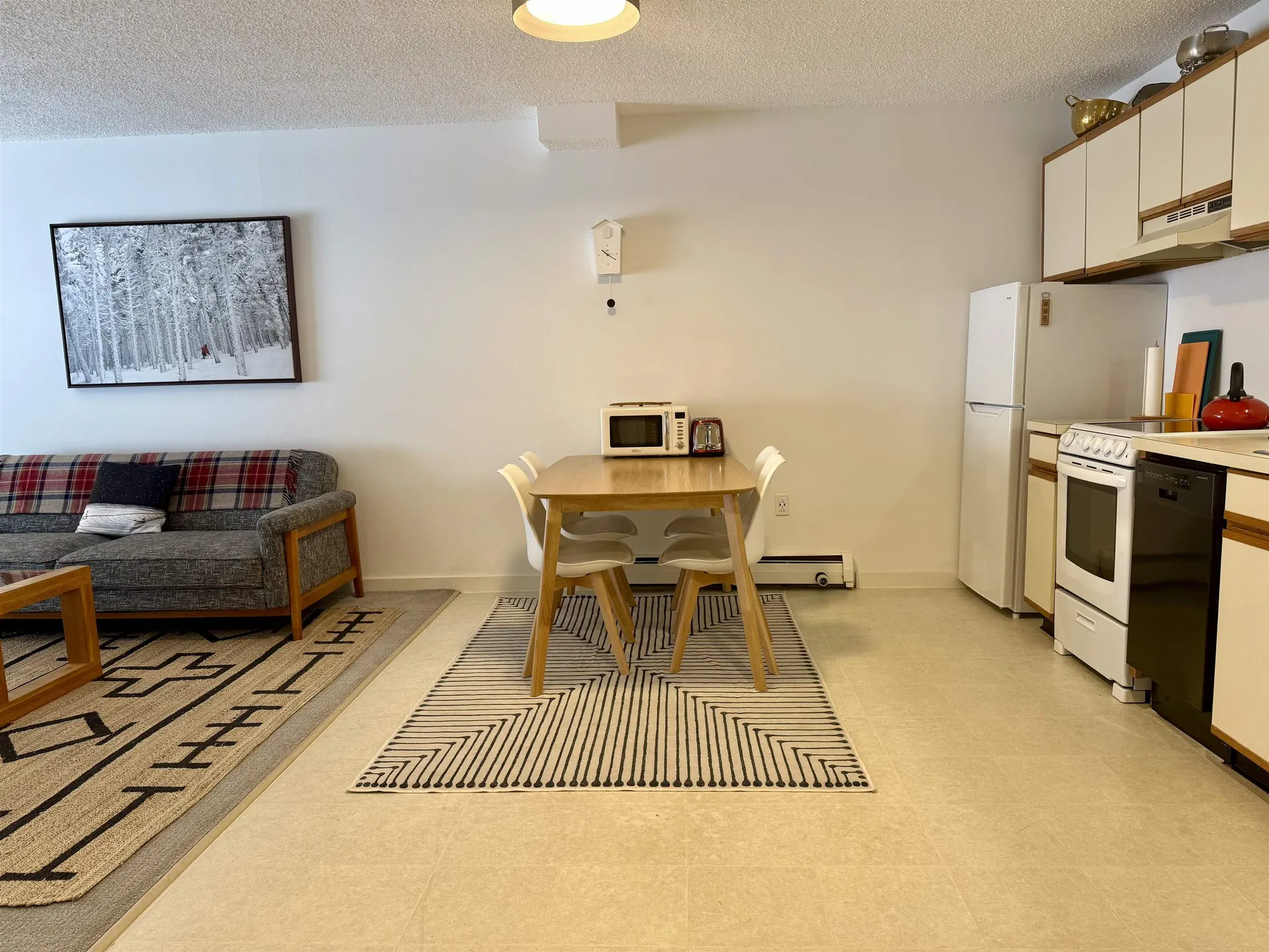 113 Magic Mountain Access Road Londonderry VT 05148