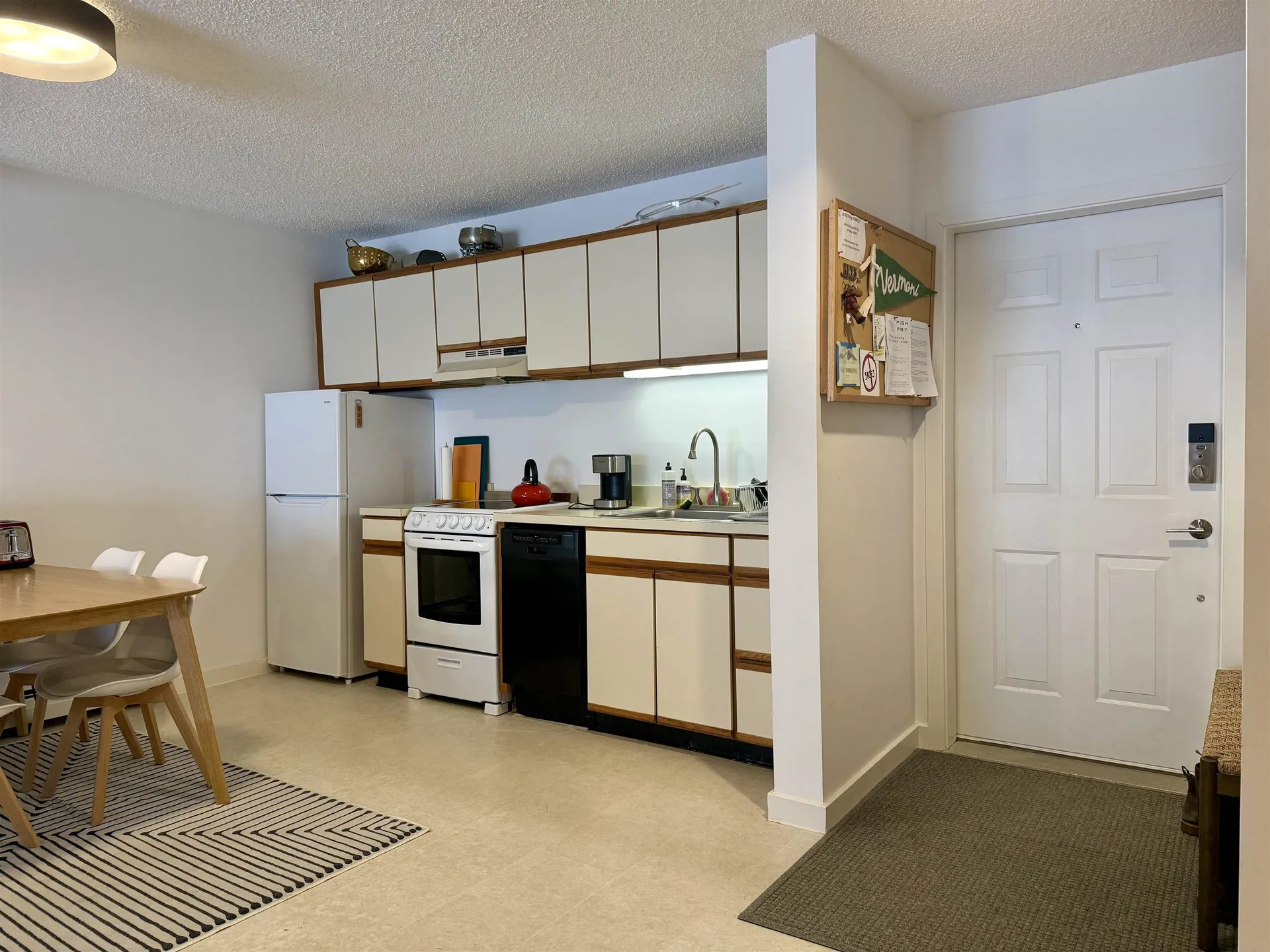 113 Magic Mountain Access Road Londonderry VT 05148