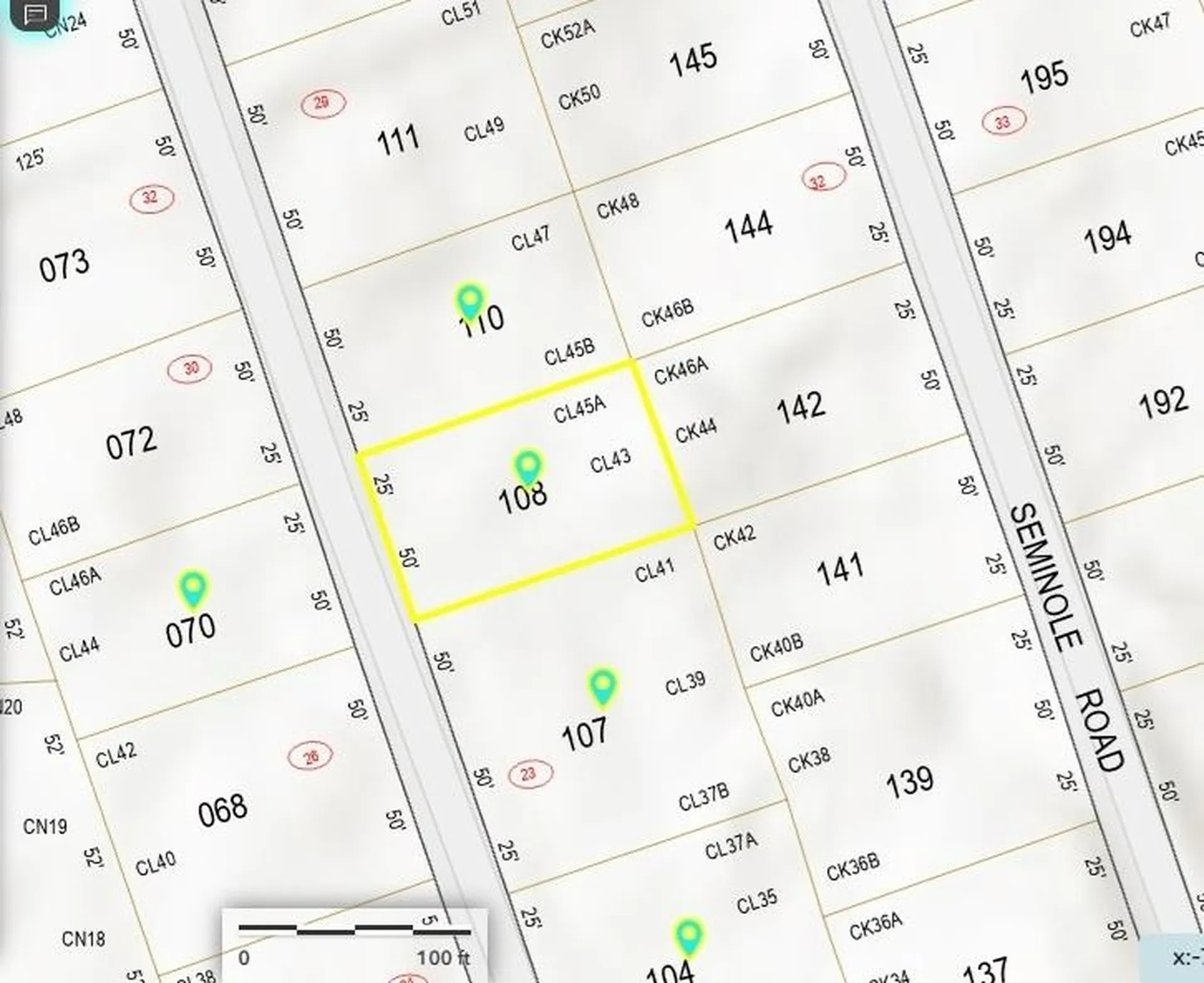 014-108 Deerpoint Drive Hillsborough NH 03244