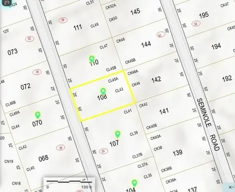 014-108 Deerpoint Drive Hillsborough NH 03244