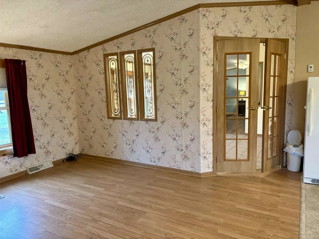 473 Duck Pond Road Barton VT 05822