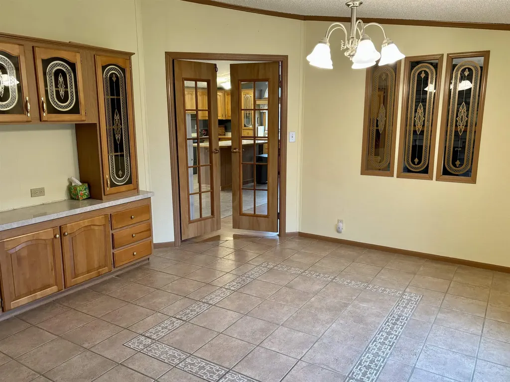 473 Duck Pond Road Barton VT 05822