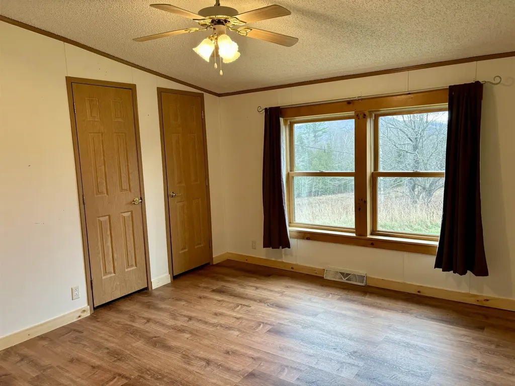 473 Duck Pond Road Barton VT 05822