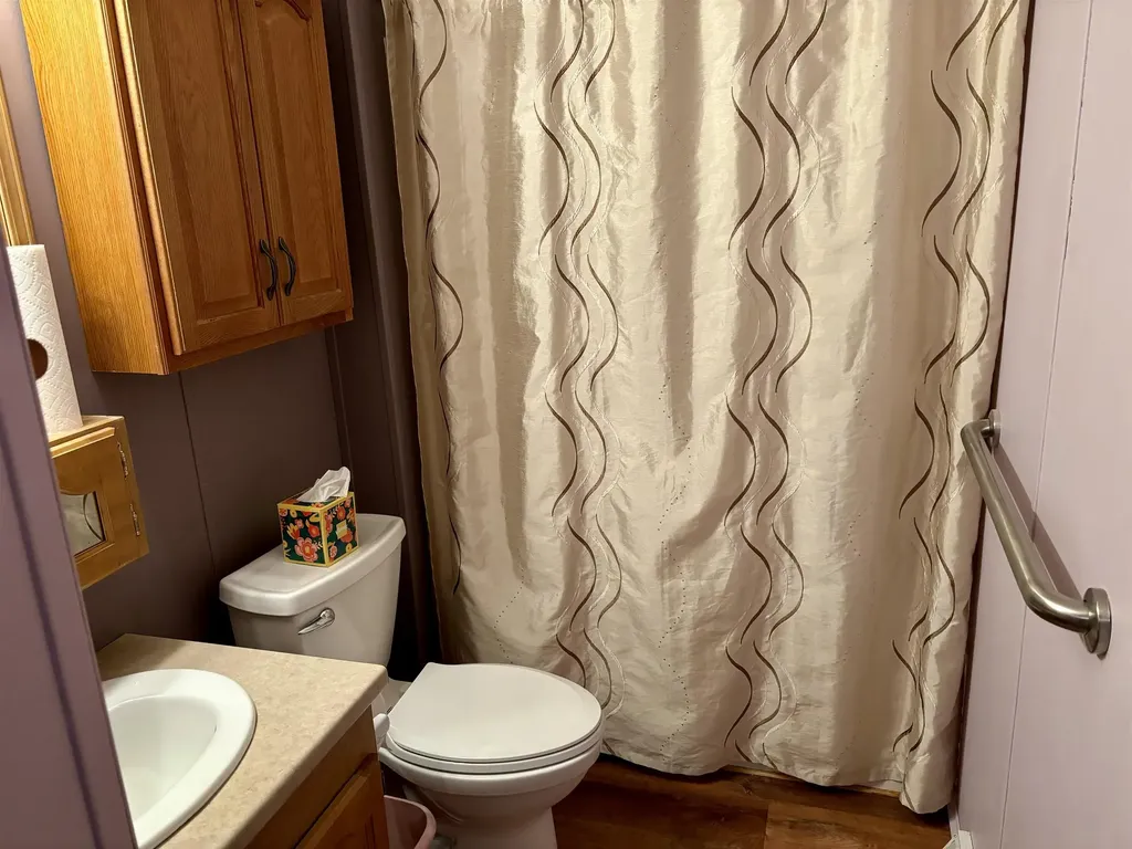 473 Duck Pond Road Barton VT 05822