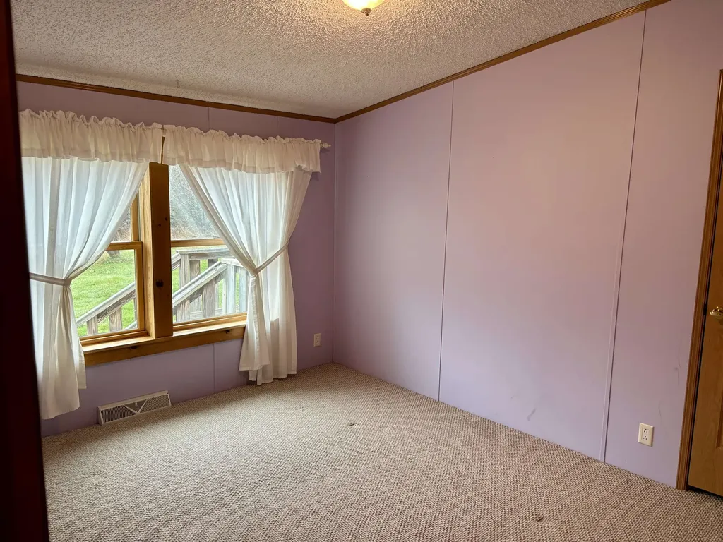 473 Duck Pond Road Barton VT 05822