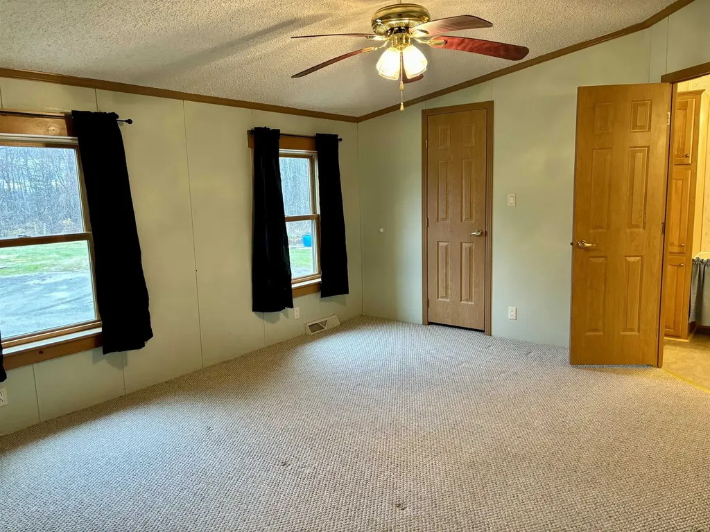 473 Duck Pond Road Barton VT 05822