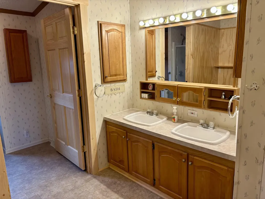 473 Duck Pond Road Barton VT 05822