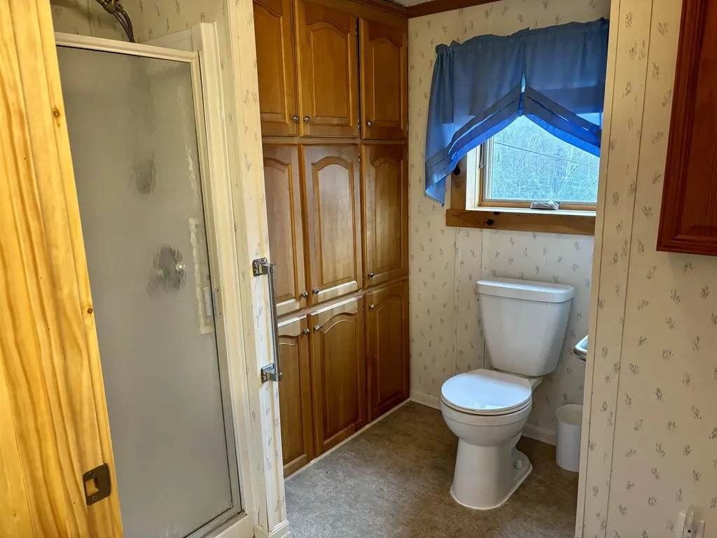 473 Duck Pond Road Barton VT 05822