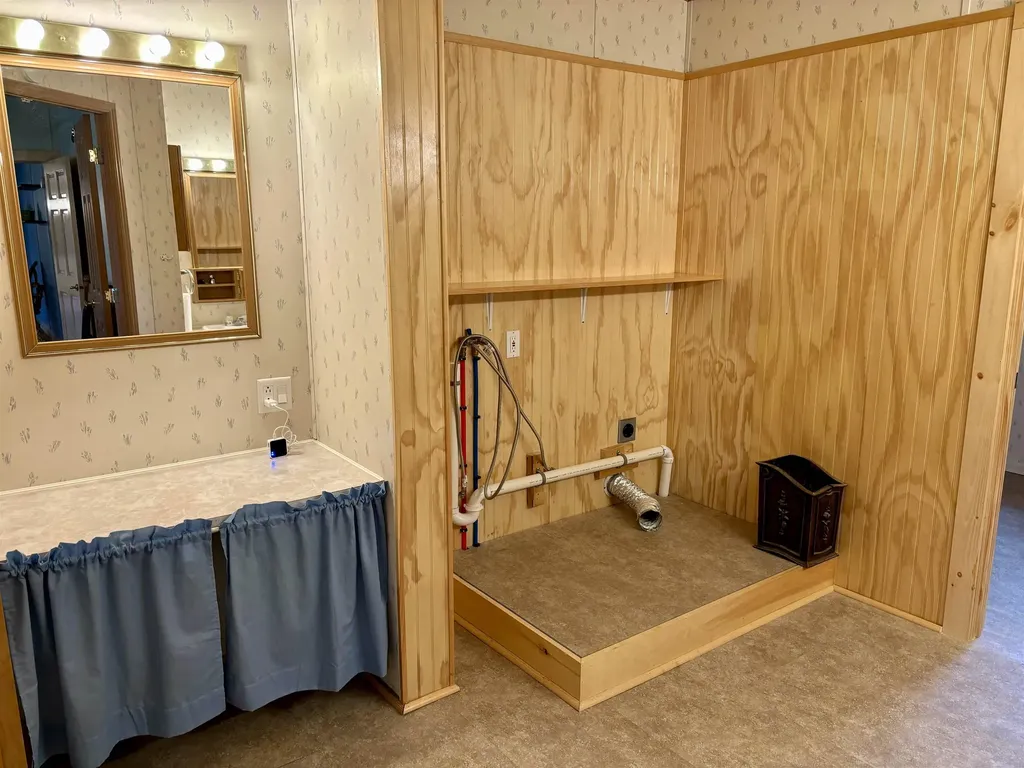 473 Duck Pond Road Barton VT 05822