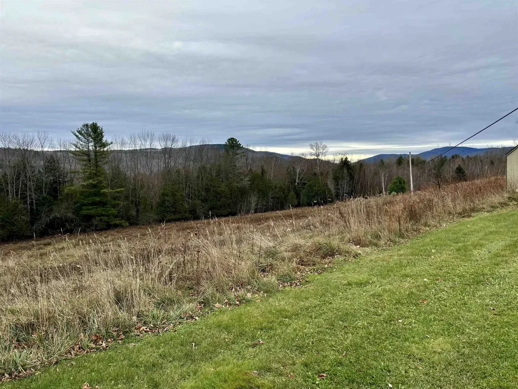 473 Duck Pond Road Barton VT 05822