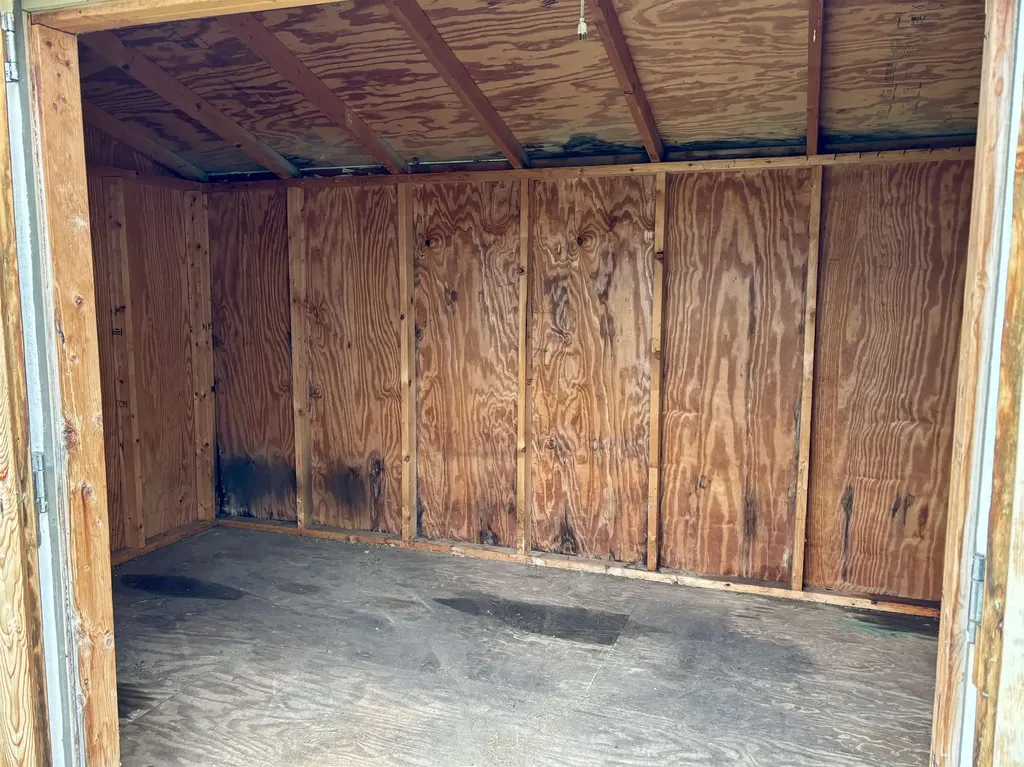 473 Duck Pond Road Barton VT 05822