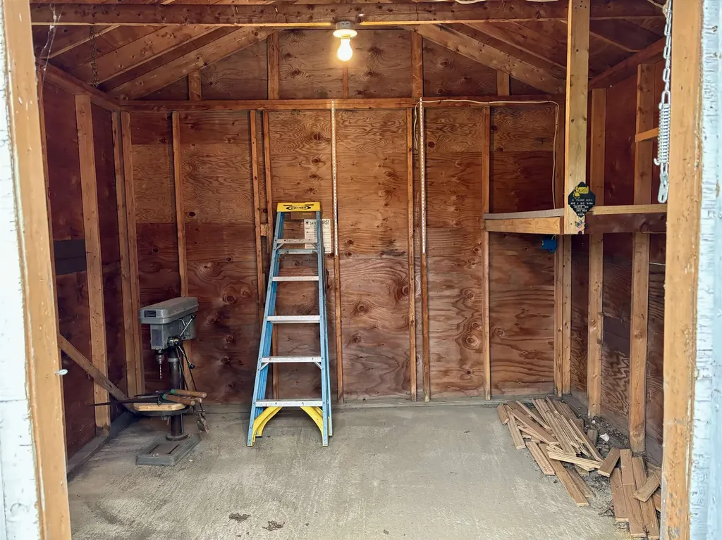 473 Duck Pond Road Barton VT 05822