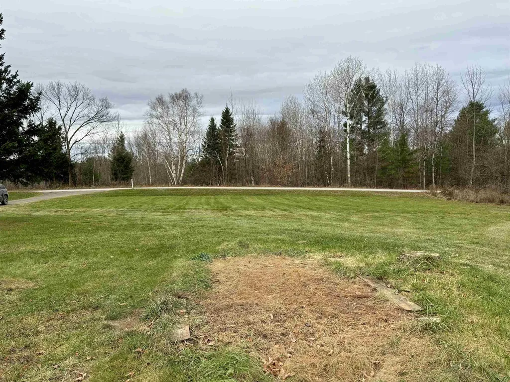 473 Duck Pond Road Barton VT 05822