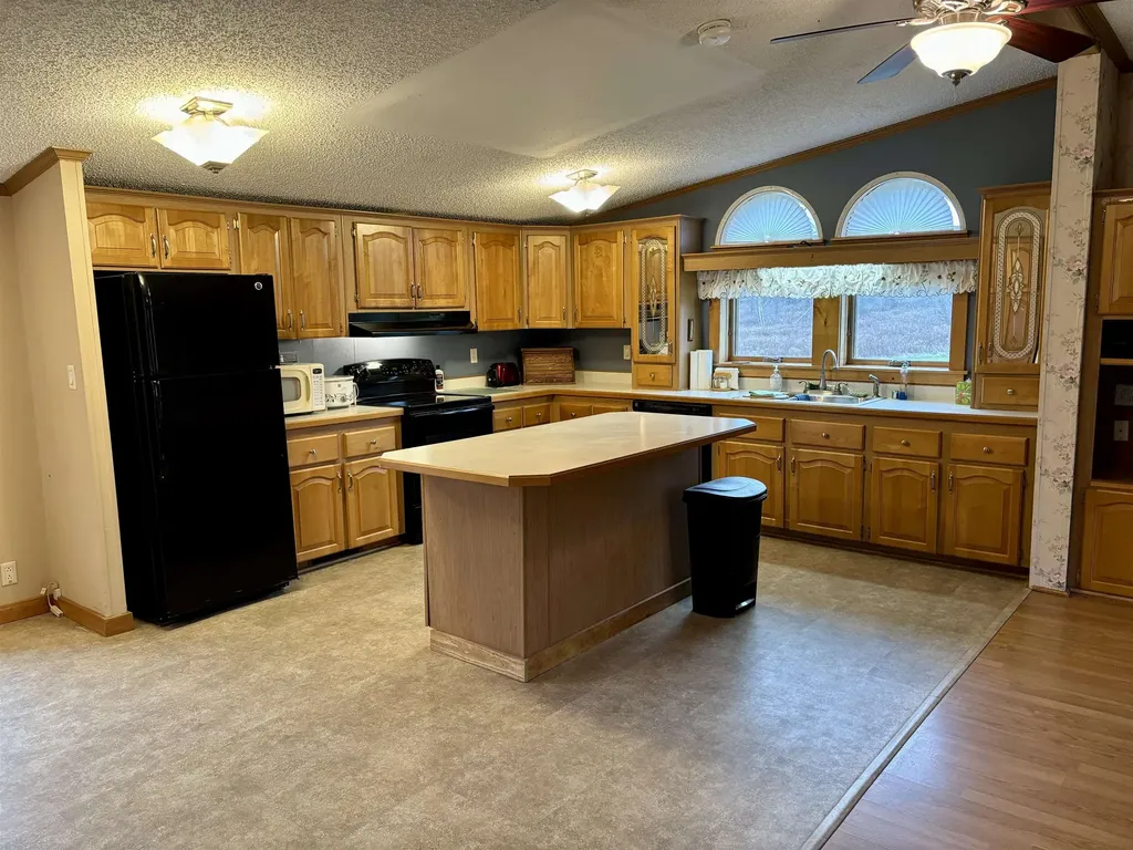 473 Duck Pond Road Barton VT 05822